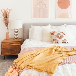 Meet your Posher, Ppjskh